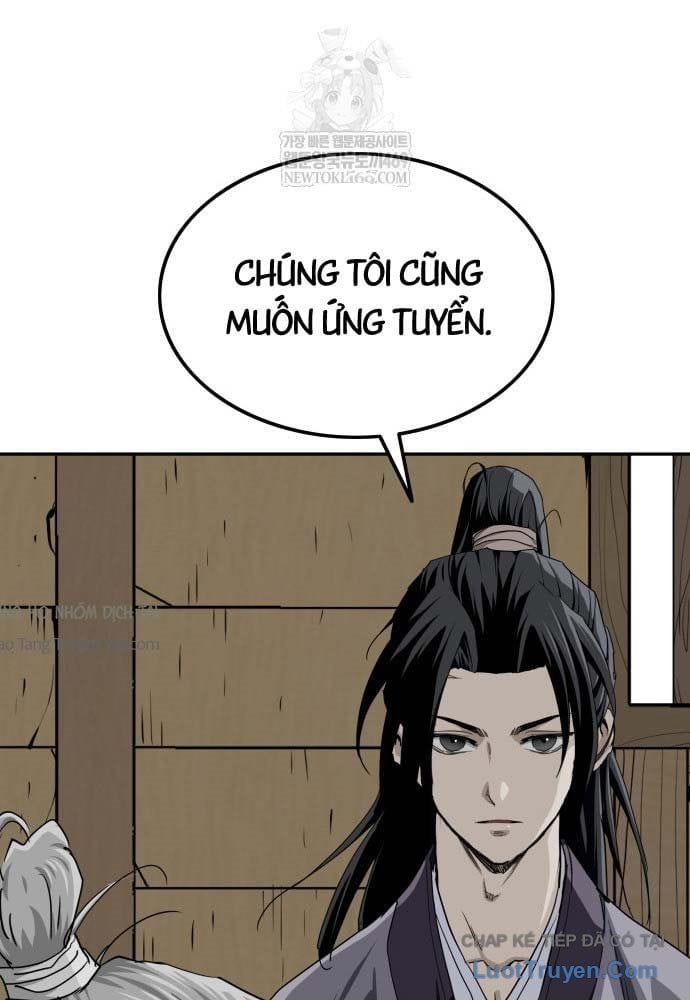 Chương 8 - Trang 70