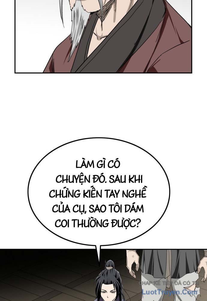 Chương 8 - Trang 74