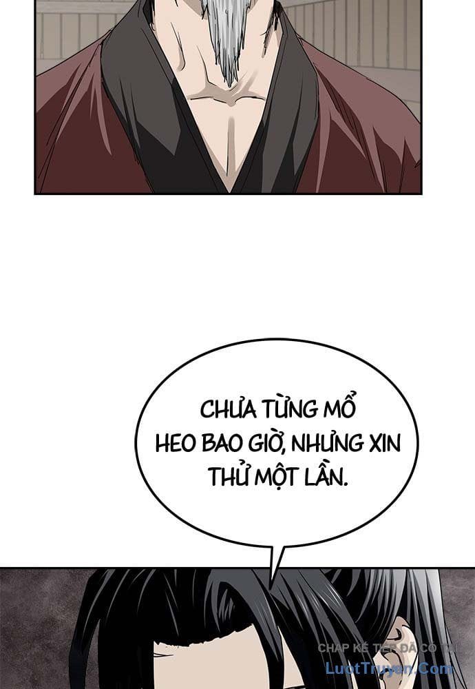Chương 8 - Trang 84