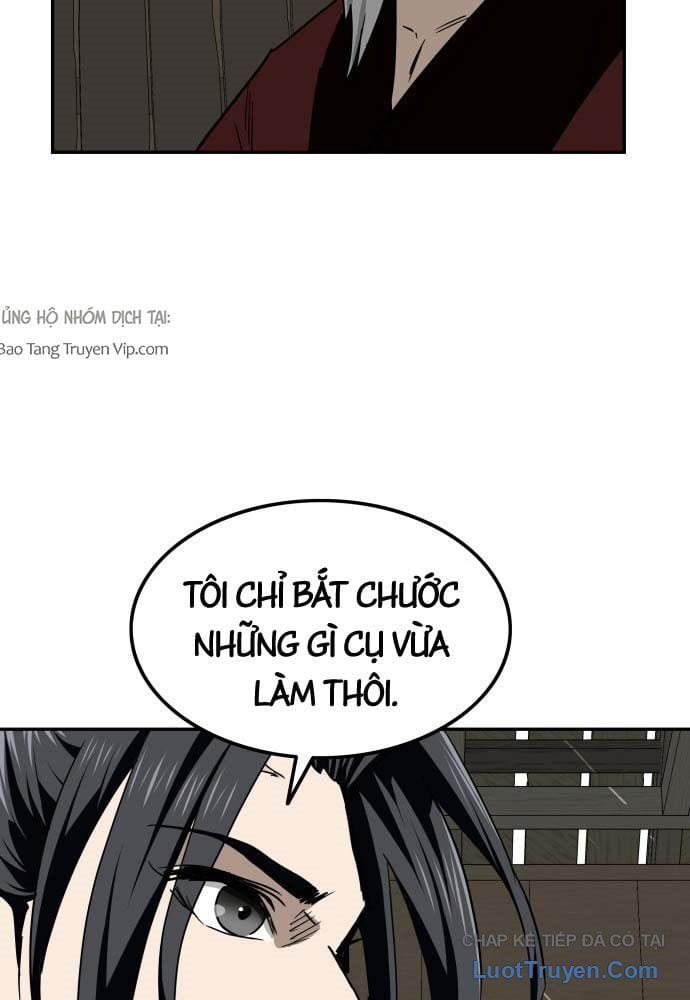 Chương 8 - Trang 94