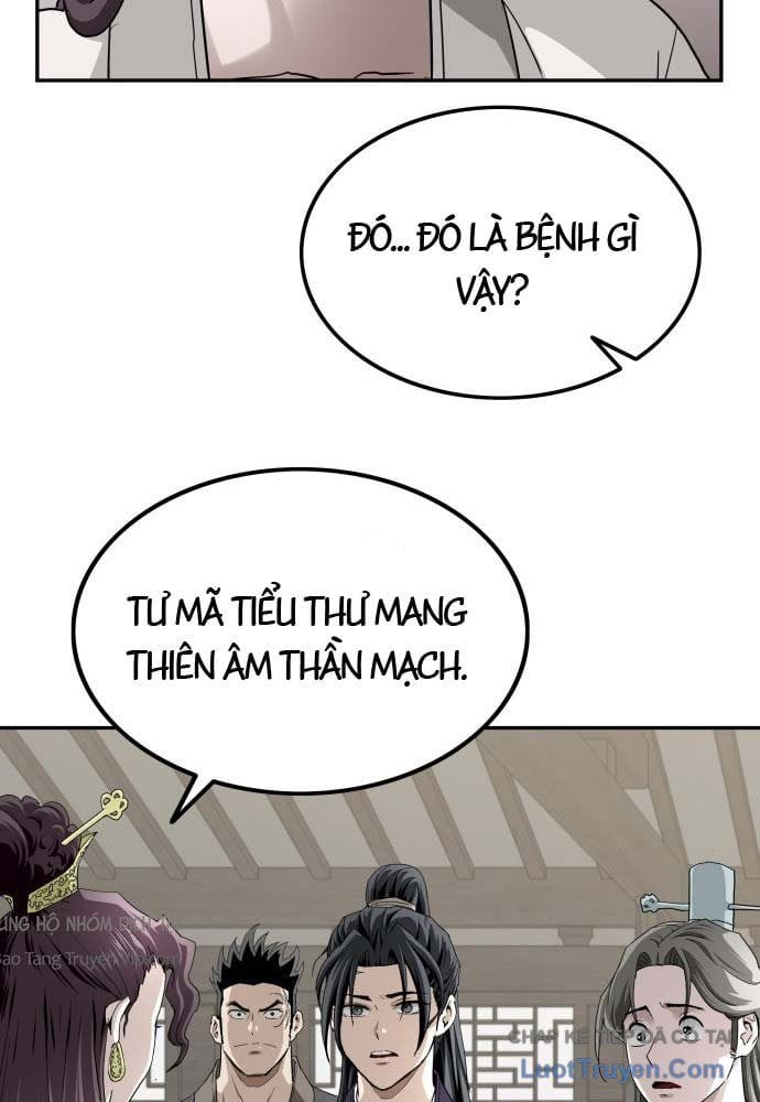 Trang 100