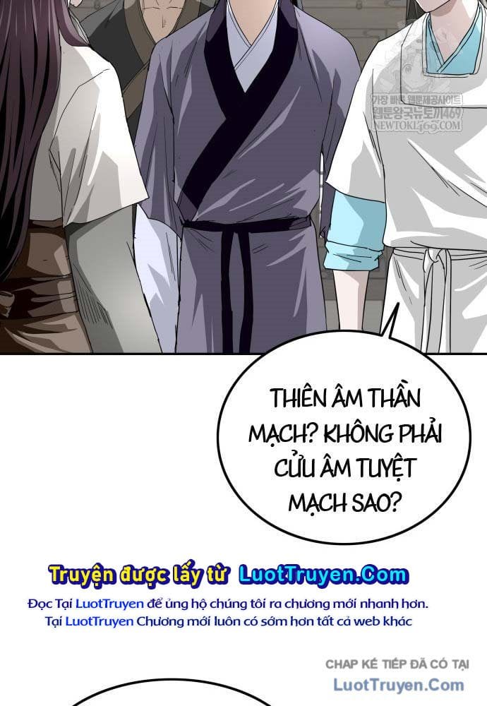 Trang 101