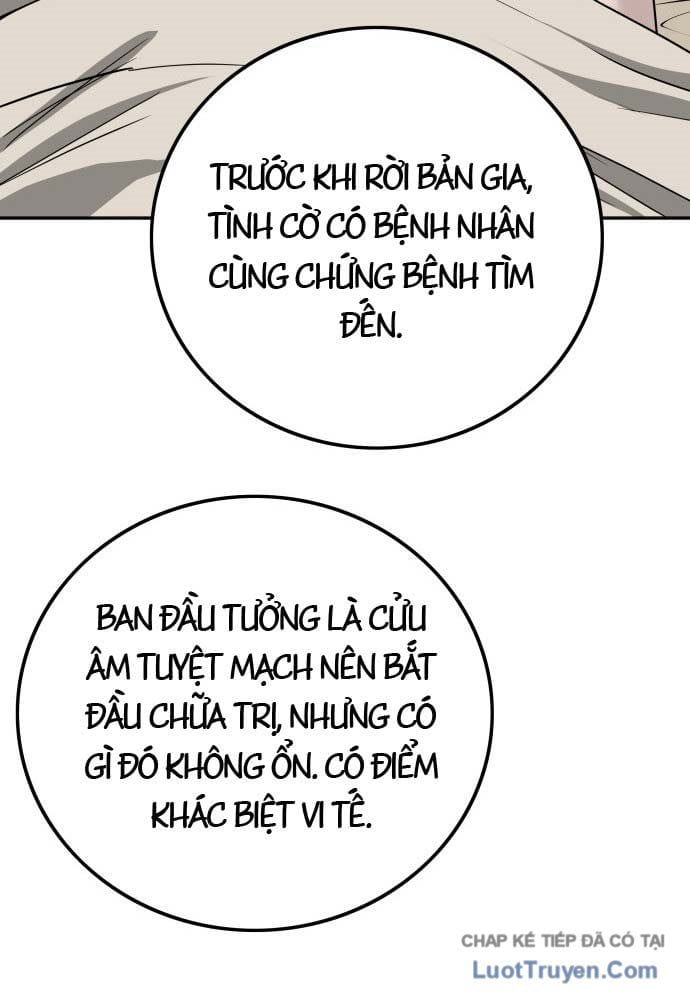 Trang 103