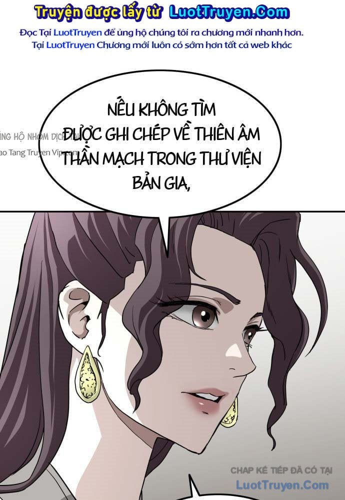 Trang 104