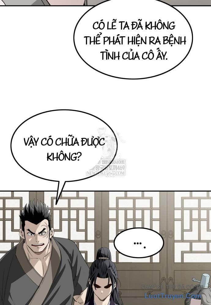 Trang 105