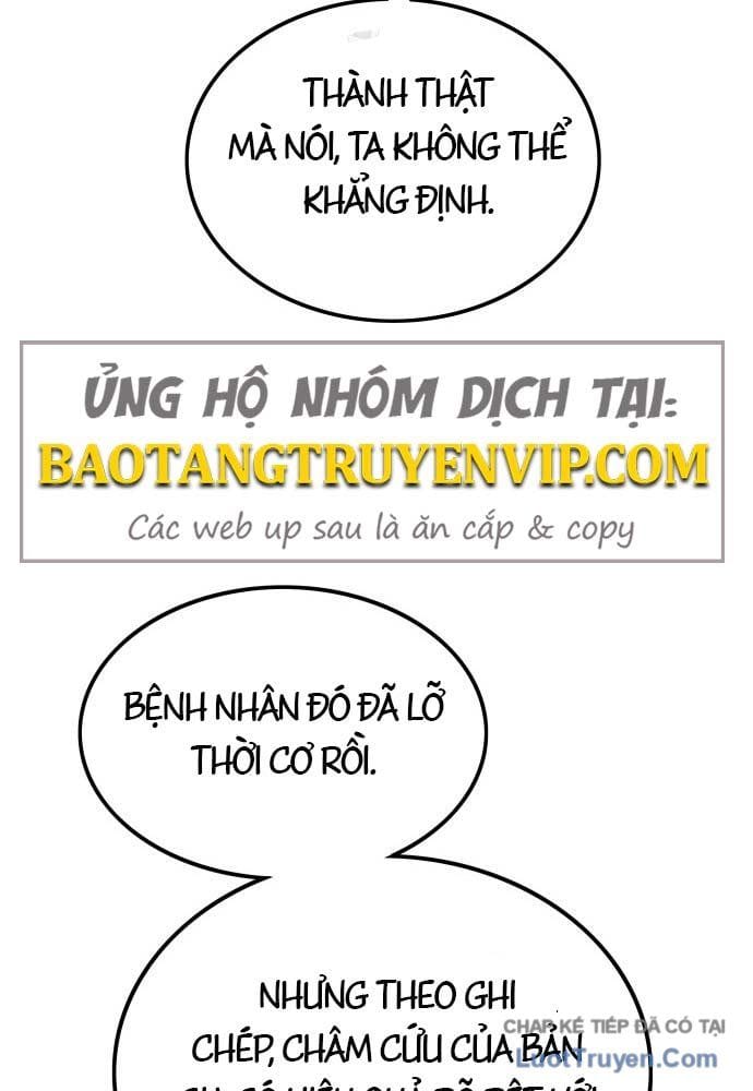 Trang 107