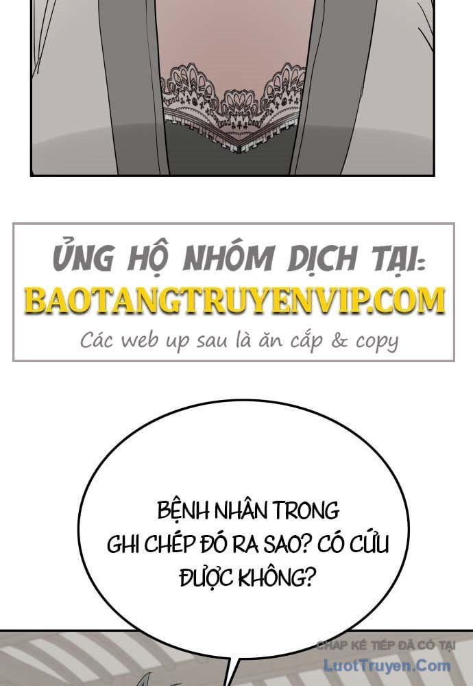 Trang 109