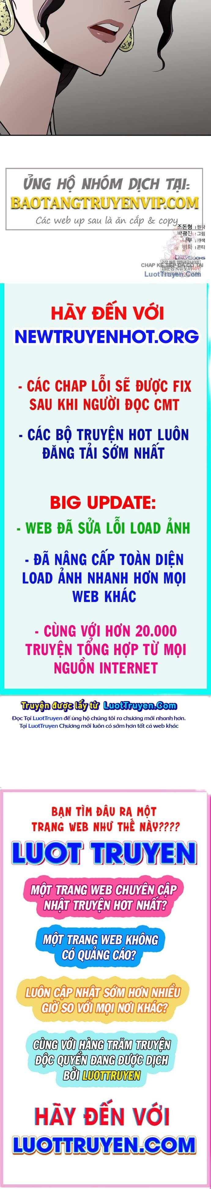 Trang 112