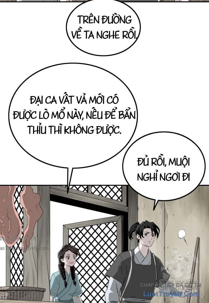 Trang 38