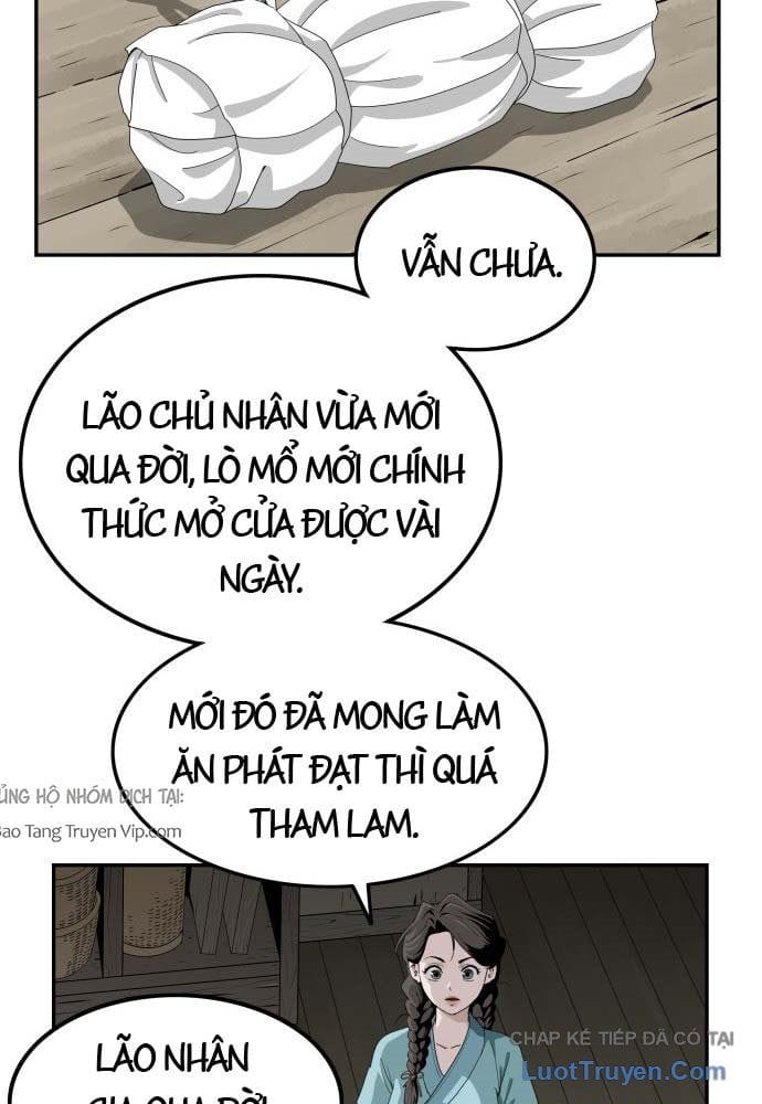 Trang 40