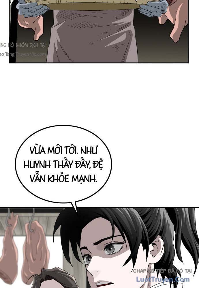 Trang 44