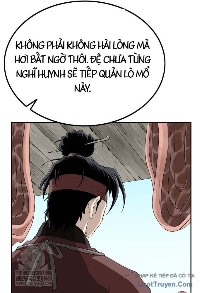 Trang 47