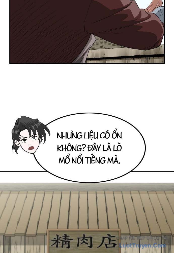 Trang 48