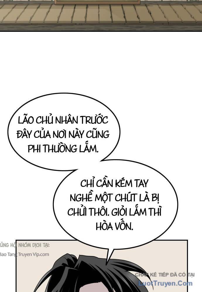 Trang 49