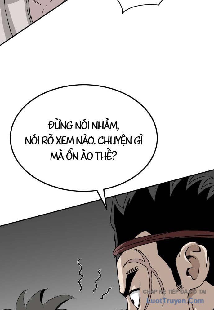 Trang 57