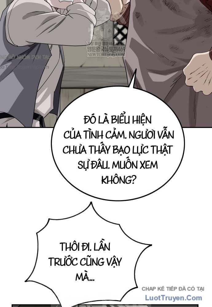 Trang 60