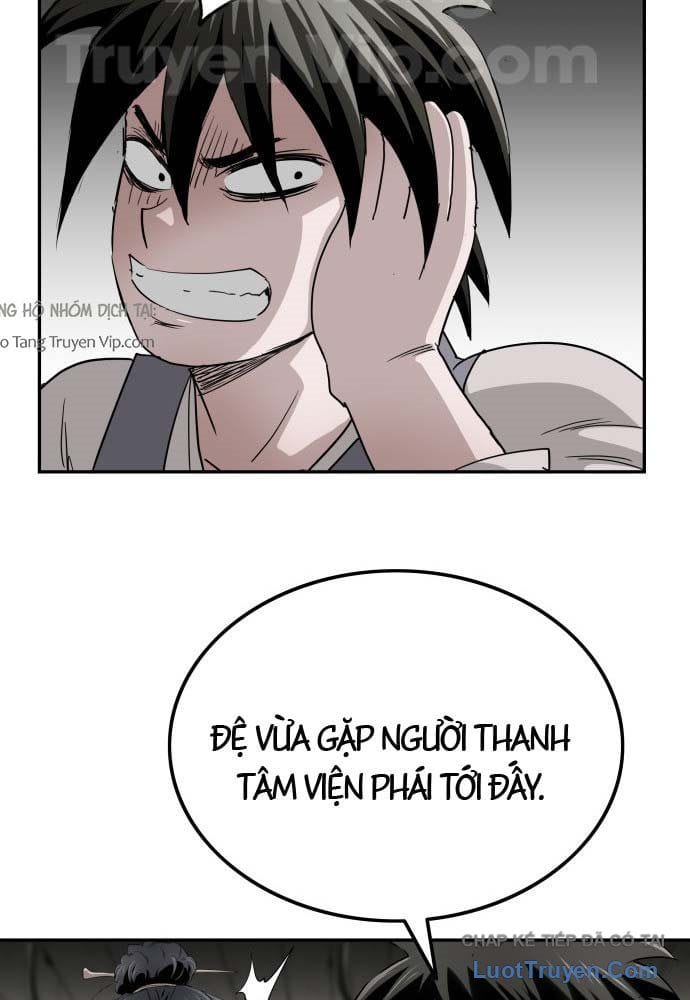 Trang 61