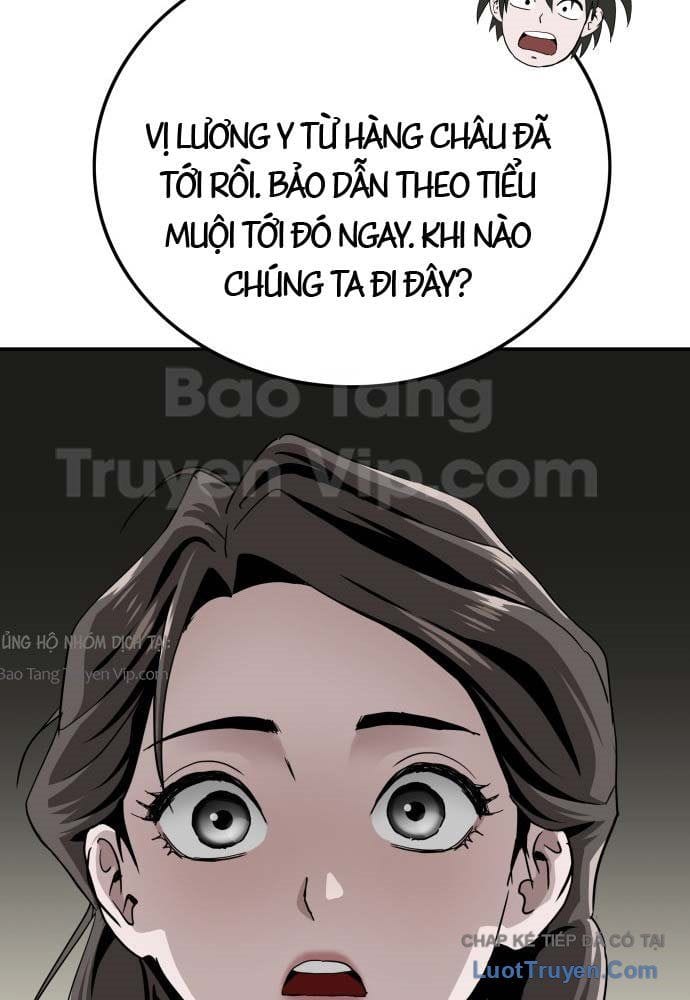 Trang 63