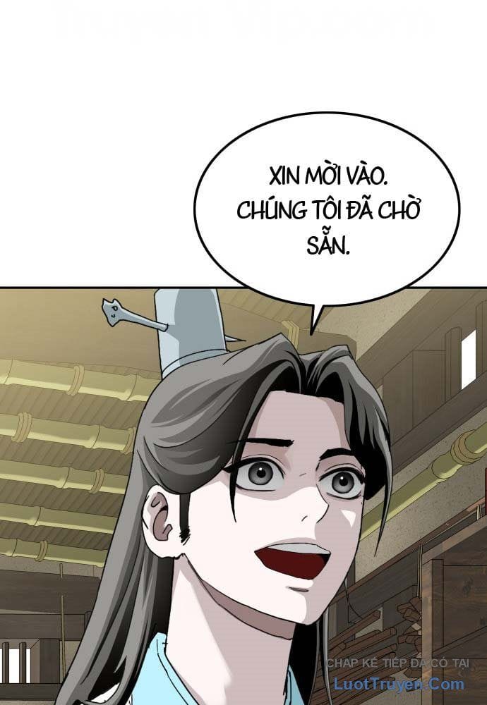 Trang 68
