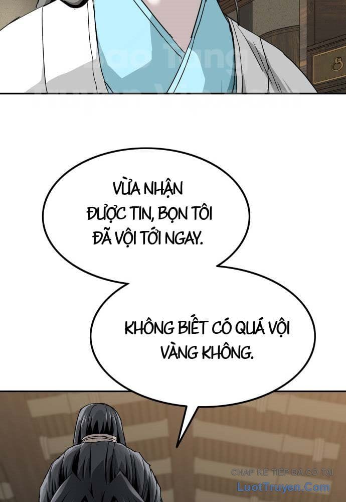 Trang 69