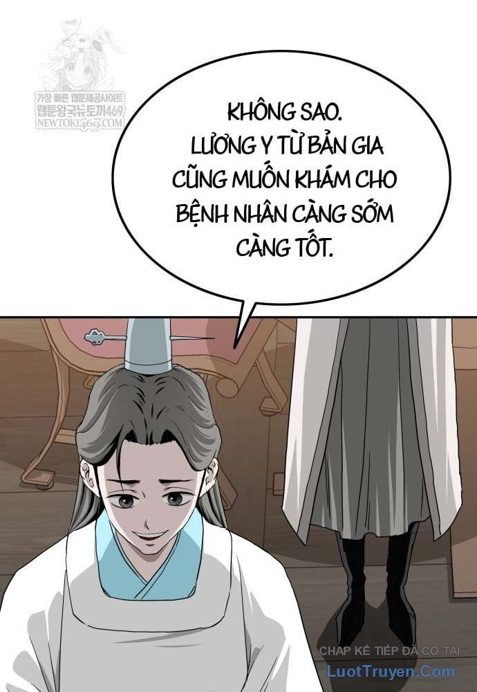 Trang 71