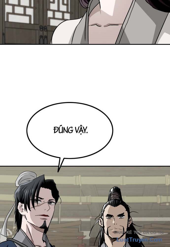 Trang 76
