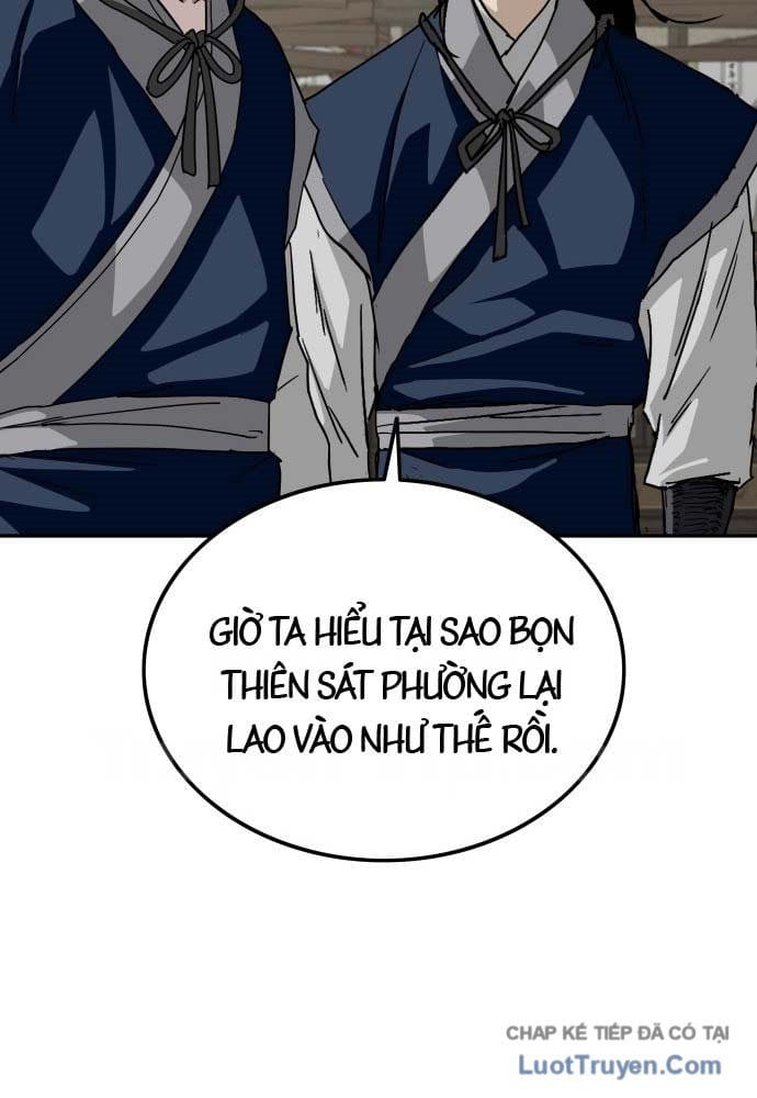 Trang 77