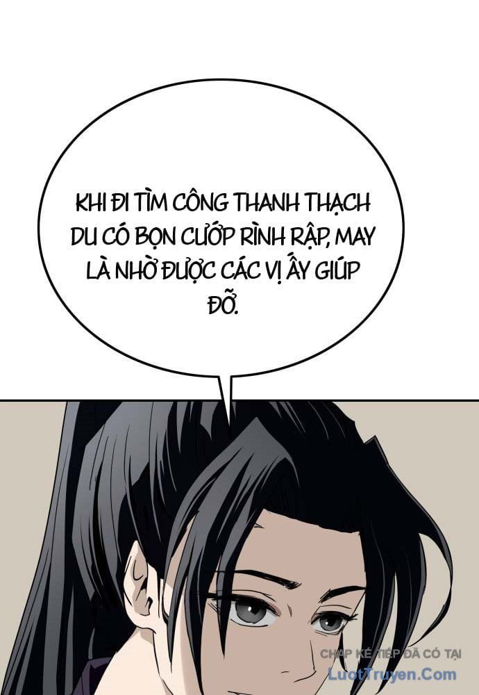 Trang 79