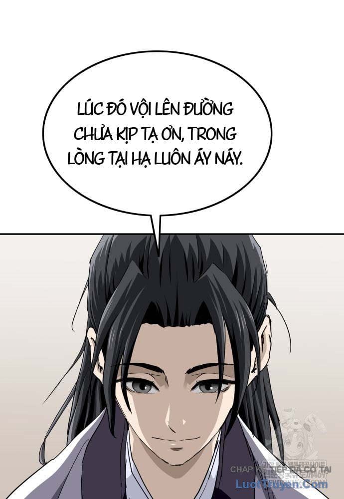Trang 82