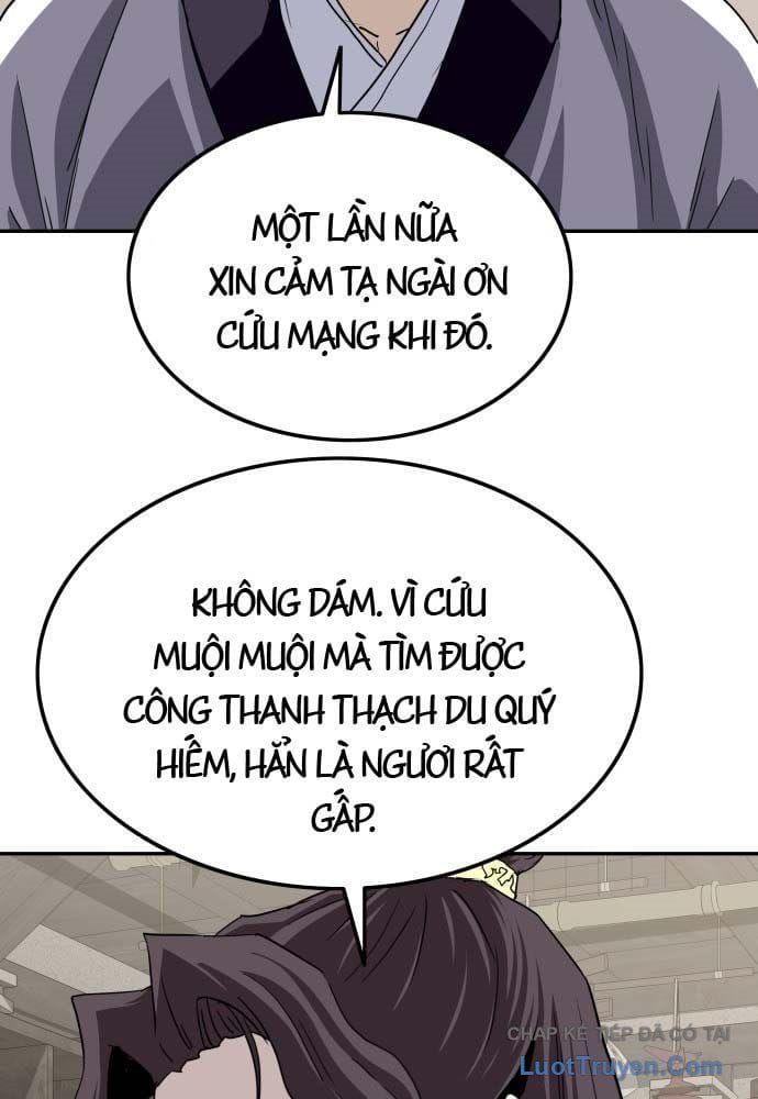 Trang 83