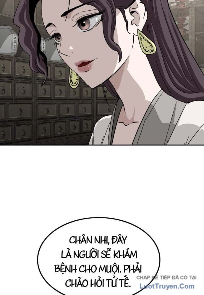 Trang 84