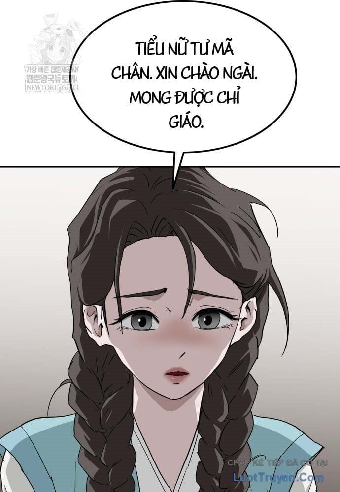 Trang 86