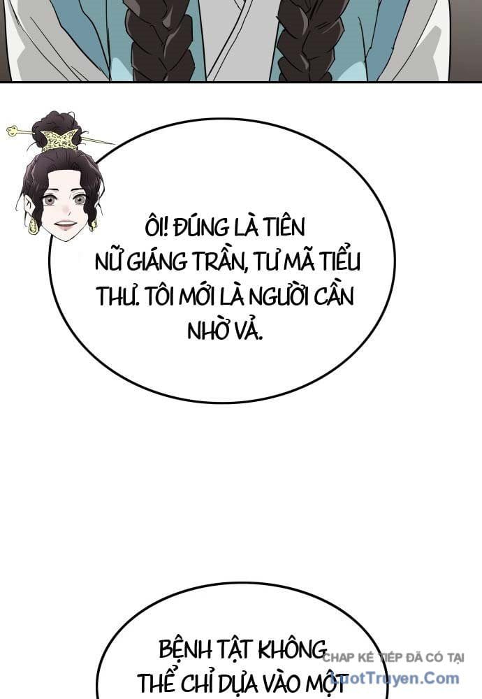 Trang 87
