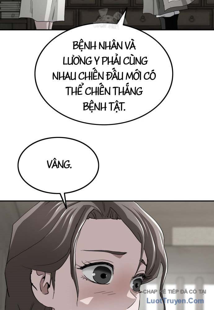 Trang 89