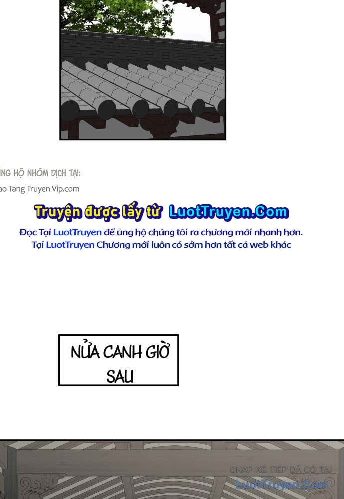 Trang 93