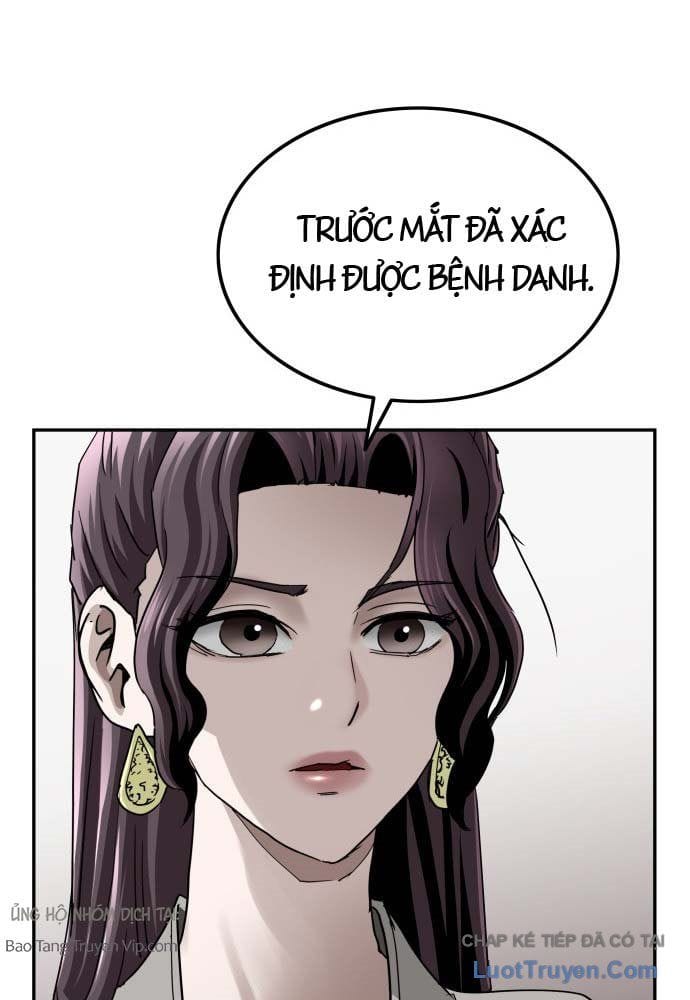 Trang 99