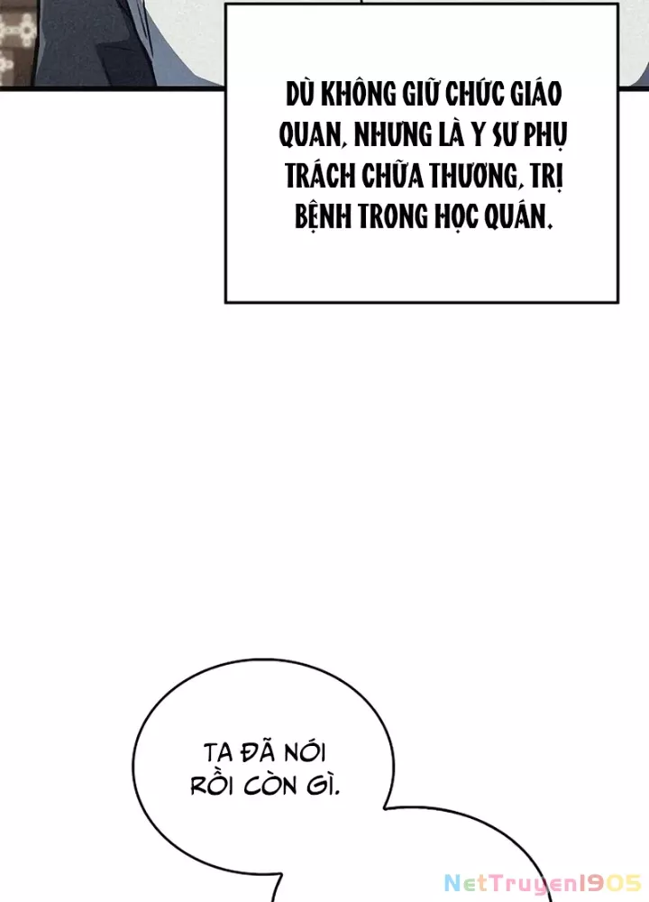 Chương 2 - Trang 102
