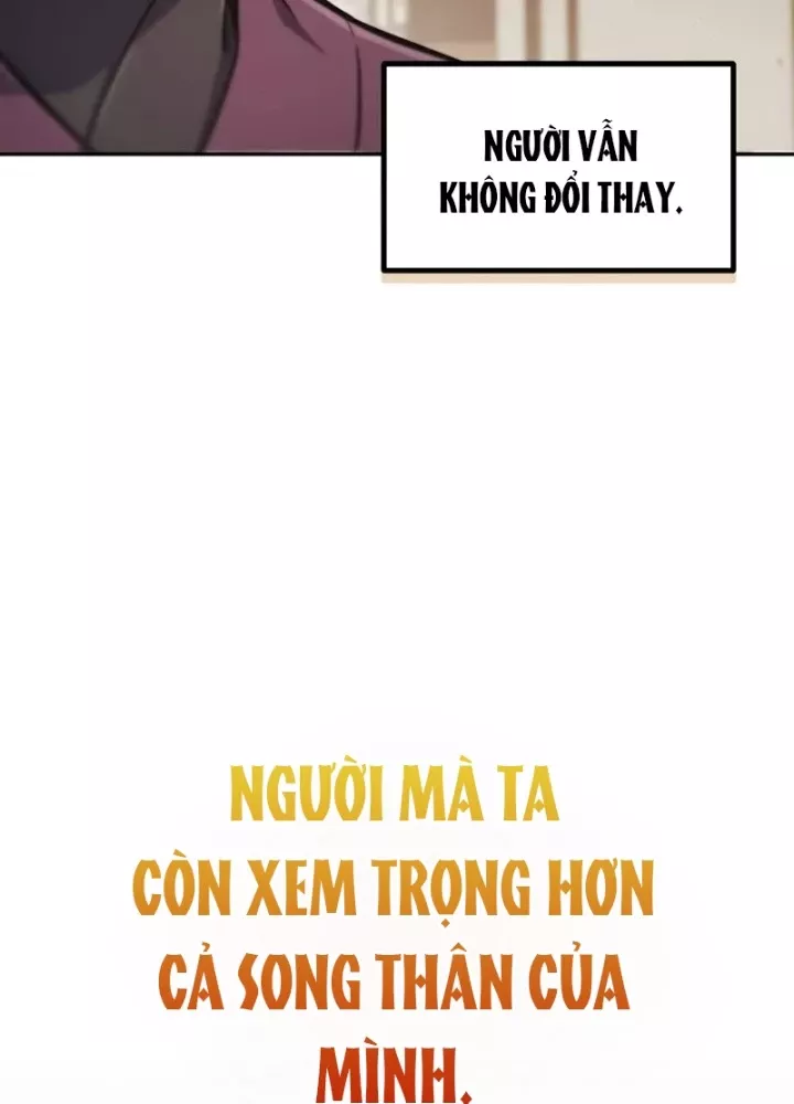 Chương 2 - Trang 122