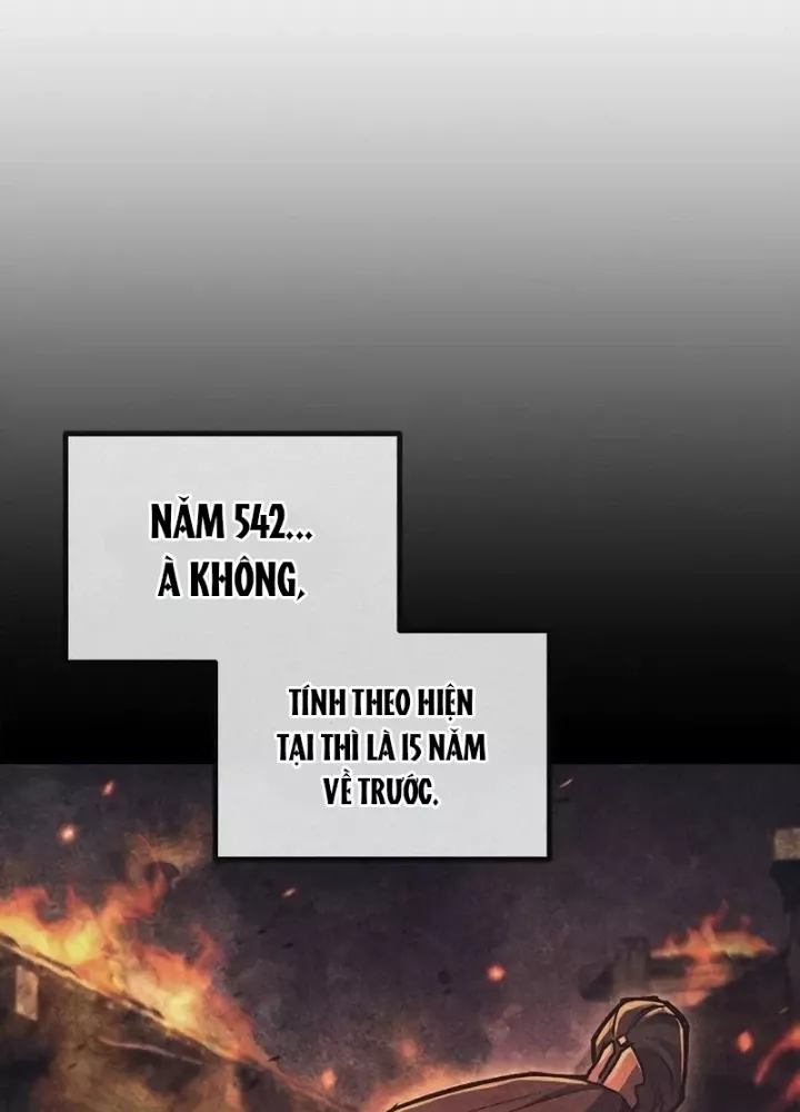 Chương 2 - Trang 124