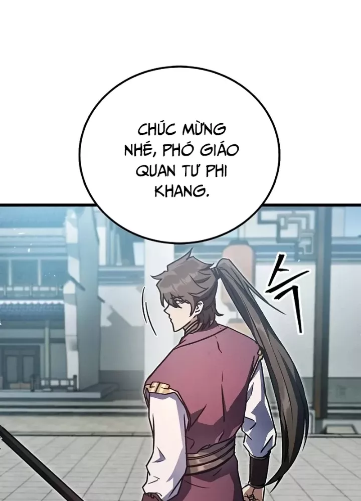 Chương 2 - Trang 14