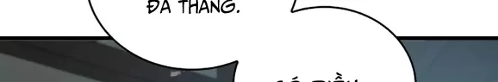 Chương 2 - Trang 17