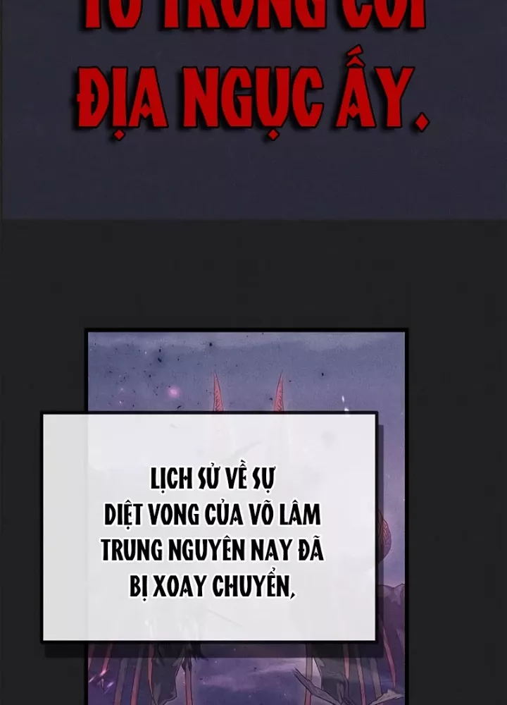 Chương 2 - Trang 170