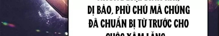 Chương 2 - Trang 187