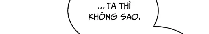 Chương 2 - Trang 207