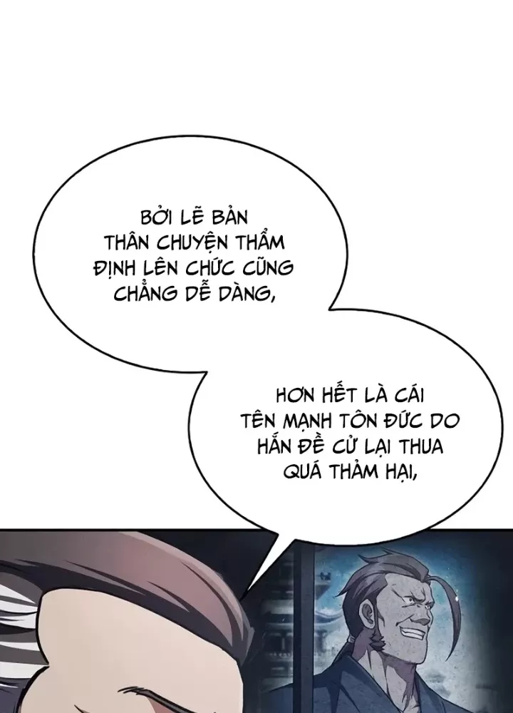 Chương 2 - Trang 212