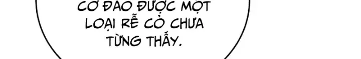 Chương 2 - Trang 23