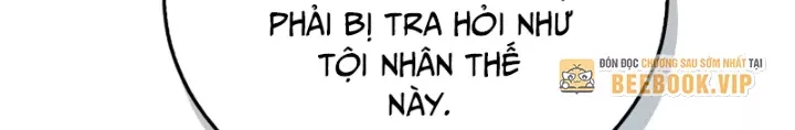 Chương 2 - Trang 41