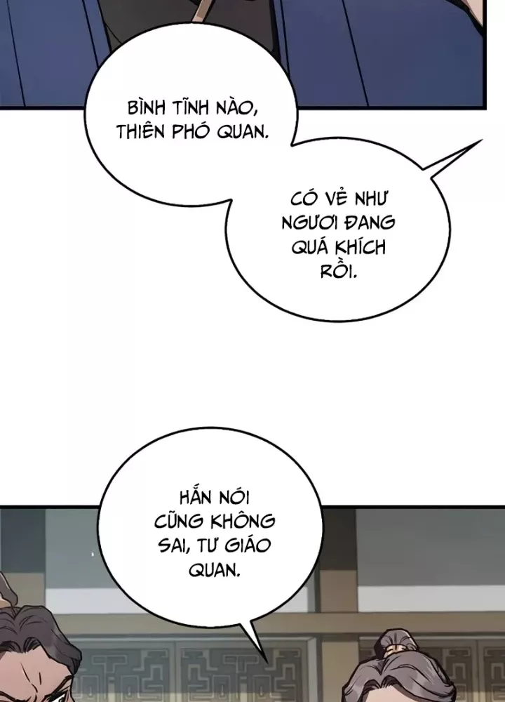 Chương 2 - Trang 44
