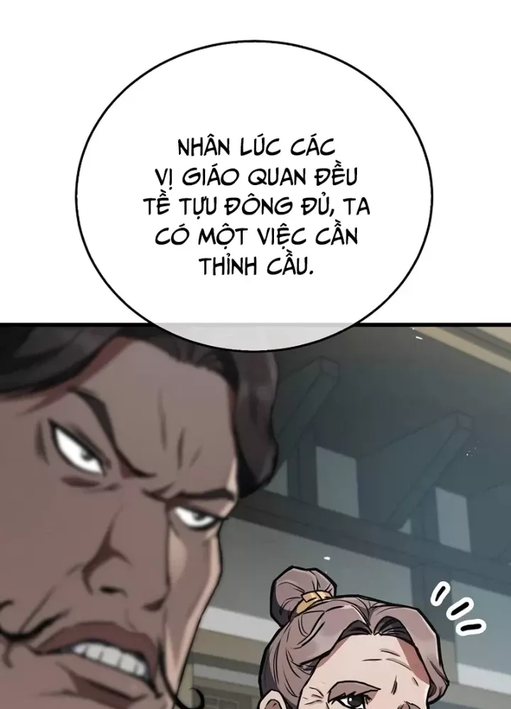 Chương 2 - Trang 50