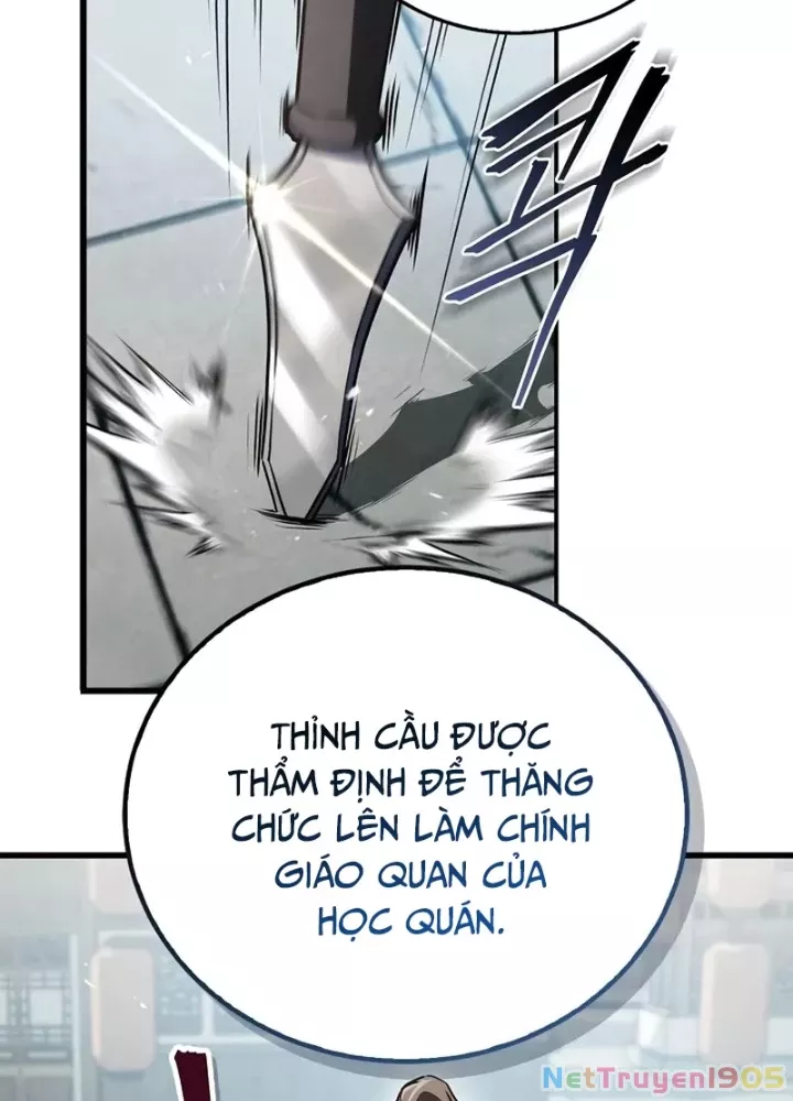 Chương 2 - Trang 54